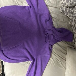 Supreme x The North face